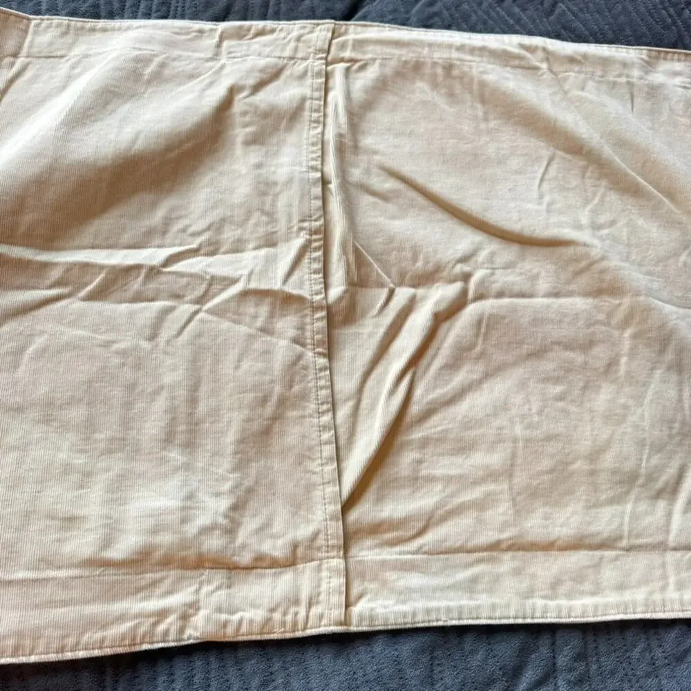 Ralph Lauren product set